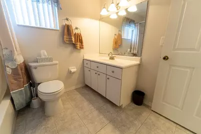 10470 SW 61st Terrace Road, Ocala, FL 34476 - Photo 42