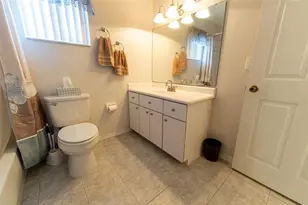 10470 SW 61st Terrace Rd, Ocala, FL 34476 - Photo 42