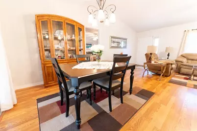 10470 SW 61st Terrace Road, Ocala, FL 34476 - Photo 22