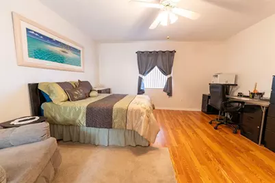 10470 SW 61st Terrace Road, Ocala, FL 34476 - Photo 34