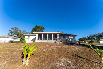 10470 SW 61st Terrace Road, Ocala, FL 34476 - Photo 58