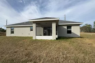 572 Marion Oaks Trail, Ocala, FL 34473 - Photo 28