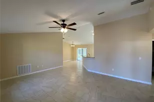 572 Marion Oaks Trail, Ocala, FL 34473 - Photo 8