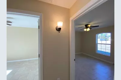 572 Marion Oaks Trail, Ocala, FL 34473 - Photo 14