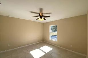 572 Marion Oaks Trail, Ocala, FL 34473 - Photo 20