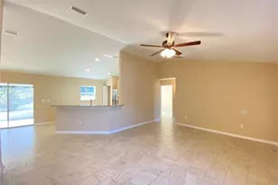 572 Marion Oaks Trail, Ocala, FL 34473 - Photo 4