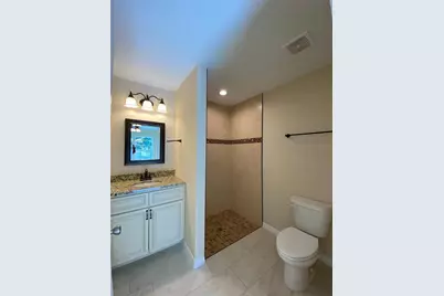 572 Marion Oaks Trail, Ocala, FL 34473 - Photo 18