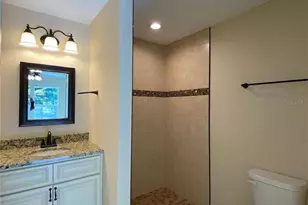 572 Marion Oaks Trail, Ocala, FL 34473 - Photo 18