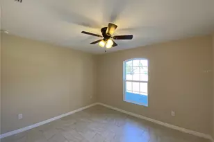 572 Marion Oaks Trail, Ocala, FL 34473 - Photo 10