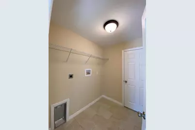 572 Marion Oaks Trail, Ocala, FL 34473 - Photo 22