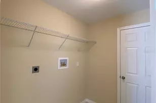 572 Marion Oaks Trail, Ocala, FL 34473 - Photo 22