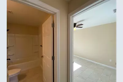 572 Marion Oaks Trail, Ocala, FL 34473 - Photo 16