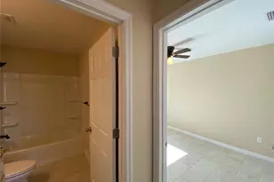 572 Marion Oaks Trail, Ocala, FL 34473 - Photo 16