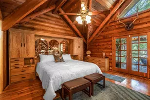 8199 W Pinoak Ct, Homosassa, FL 34448 - Photo 36