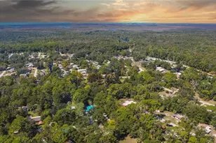 8199 W Pinoak Ct, Homosassa, FL 34448 - Photo 4