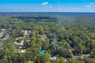 8199 W Pinoak Ct, Homosassa, FL 34448 - Photo 88