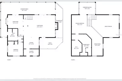 8199 W Pinoak Court, Homosassa, FL 34448 - Photo 18