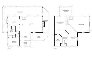 8199 W Pinoak Ct, Homosassa, FL 34448 - Photo 18