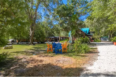 8199 W Pinoak Court, Homosassa, FL 34448 - Photo 70