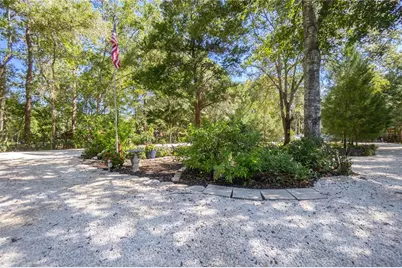 8199 W Pinoak Court, Homosassa, FL 34448 - Photo 64