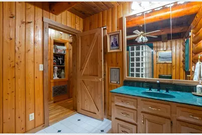 8199 W Pinoak Court, Homosassa, FL 34448 - Photo 34