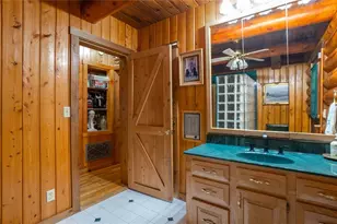 8199 W Pinoak Ct, Homosassa, FL 34448 - Photo 34