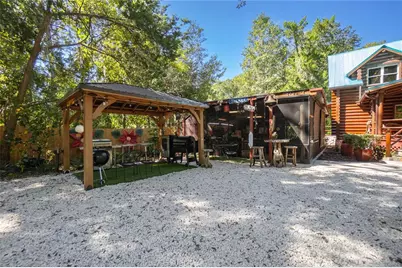 8199 W Pinoak Court, Homosassa, FL 34448 - Photo 50