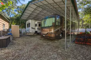 8199 W Pinoak Ct, Homosassa, FL 34448 - Photo 60