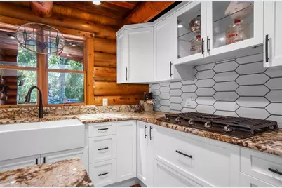 8199 W Pinoak Court, Homosassa, FL 34448 - Photo 28