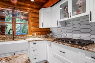 8199 W Pinoak Ct, Homosassa, FL 34448 - Photo 28