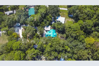 8199 W Pinoak Court, Homosassa, FL 34448 - Photo 92