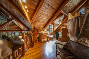 8199 W Pinoak Ct, Homosassa, FL 34448 - Photo 46