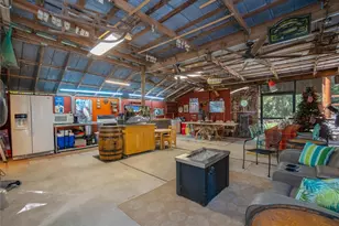 8199 W Pinoak Ct, Homosassa, FL 34448 - Photo 52