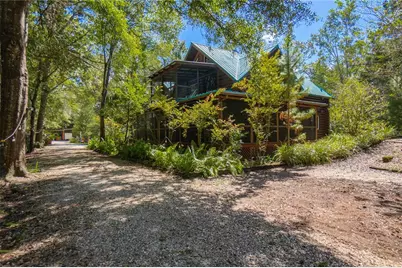 8199 W Pinoak Court, Homosassa, FL 34448 - Photo 48