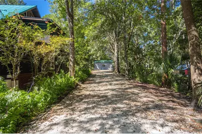 8199 W Pinoak Court, Homosassa, FL 34448 - Photo 72