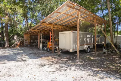 8199 W Pinoak Court, Homosassa, FL 34448 - Photo 62