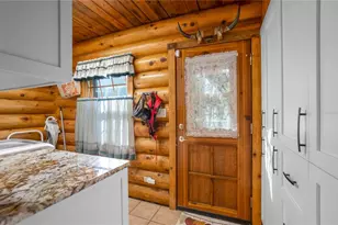 8199 W Pinoak Ct, Homosassa, FL 34448 - Photo 30