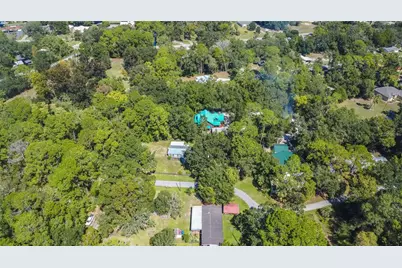 8199 W Pinoak Court, Homosassa, FL 34448 - Photo 86