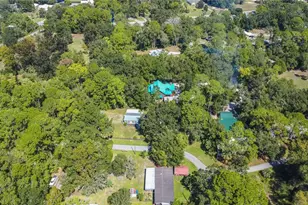 8199 W Pinoak Ct, Homosassa, FL 34448 - Photo 86