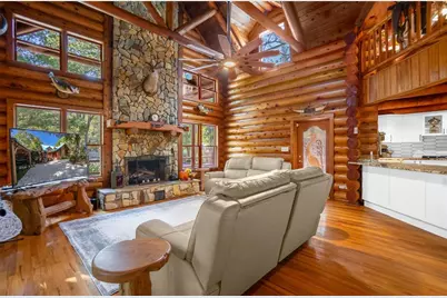 8199 W Pinoak Court, Homosassa, FL 34448 - Photo 20