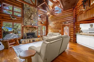 8199 W Pinoak Ct, Homosassa, FL 34448 - Photo 20