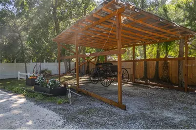 8199 W Pinoak Court, Homosassa, FL 34448 - Photo 68