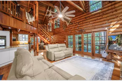 8199 W Pinoak Court, Homosassa, FL 34448 - Photo 22