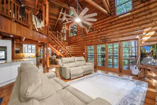 8199 W Pinoak Ct, Homosassa, FL 34448 - Photo 22