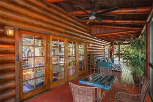 8199 W Pinoak Ct, Homosassa, FL 34448 - Photo 14