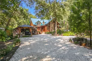 8199 W Pinoak Ct, Homosassa, FL 34448 - Photo 6