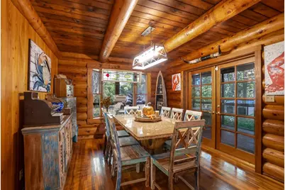 8199 W Pinoak Court, Homosassa, FL 34448 - Photo 24