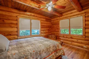 8199 W Pinoak Ct, Homosassa, FL 34448 - Photo 32