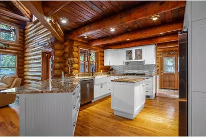 8199 W Pinoak Court, Homosassa, FL 34448 - Photo 26