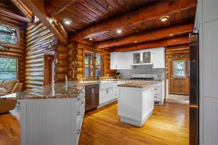 8199 W Pinoak Ct, Homosassa, FL 34448 - Photo 26